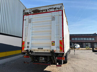 2016-iveco-stralis-420-1486184-49071925