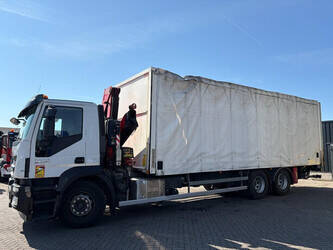 2016-iveco-stralis-420-1486184-49071926