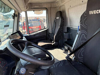 2016-iveco-stralis-420-1486184-49071927