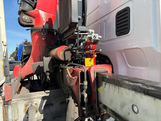 2016-iveco-stralis-420-1486184-49071932
