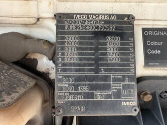 2016-iveco-stralis-420-1486184-49071933