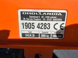 2016-iveco-stralis-420-1486184-49071937
