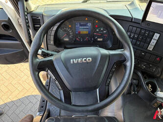 2016-iveco-stralis-420-1486184-49071939