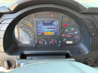 2016-iveco-stralis-420-1486184-49071940