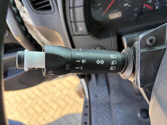2016-iveco-stralis-420-1486184-49071949