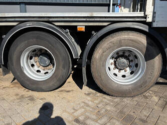 2016-iveco-stralis-420-1486184-49071951