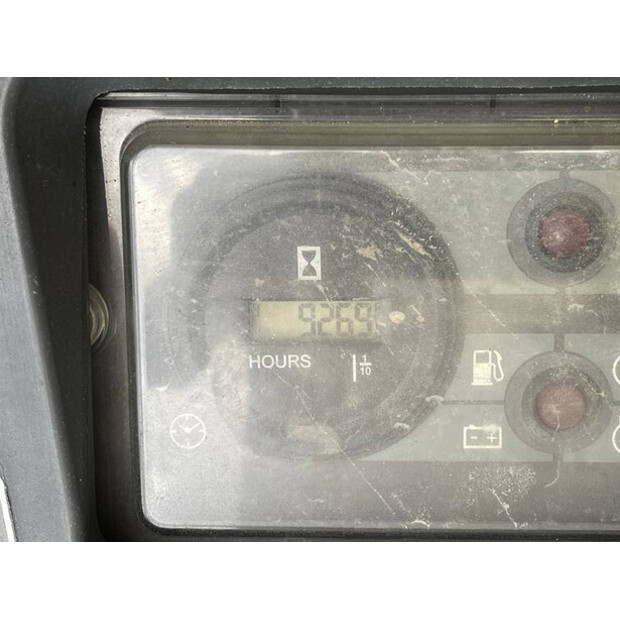 2018 Atlas-Copco XAS88-49071956