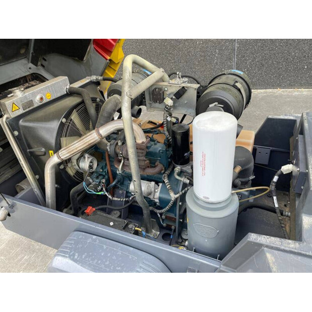 2018 Atlas-Copco XAS88-49071958
