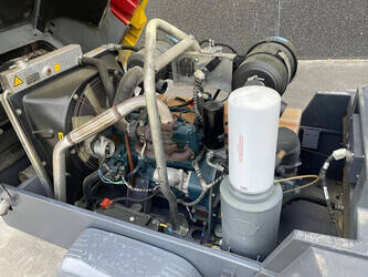 2018-atlas-copco-xas88-1487259-49071958