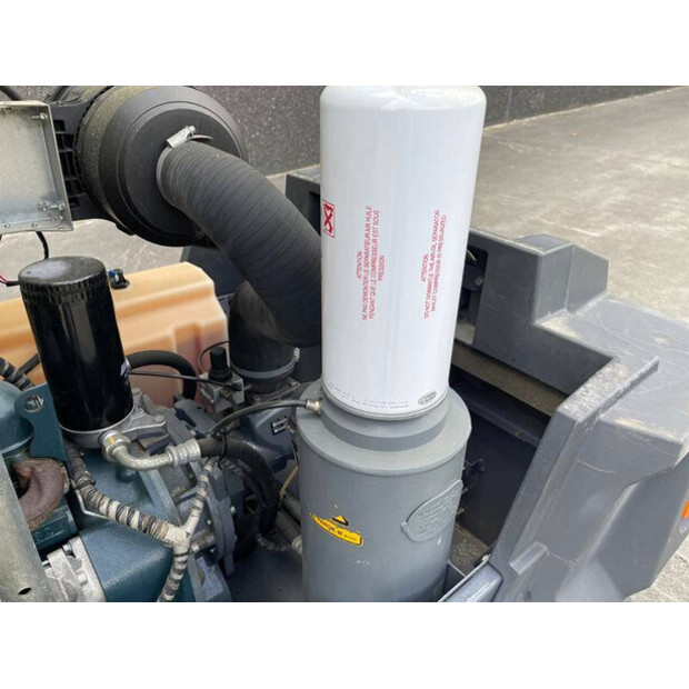 2018 Atlas-Copco XAS88-49071959
