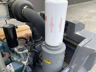 2018-atlas-copco-xas88-1487259-49071959