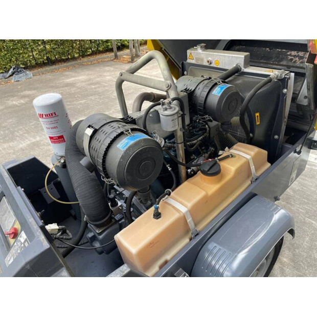 2018 Atlas-Copco XAS88-49071960