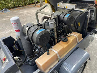 2018-atlas-copco-xas88-1487259-49071960