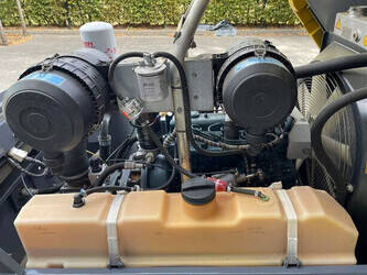 2018-atlas-copco-xas88-1487259-49071961