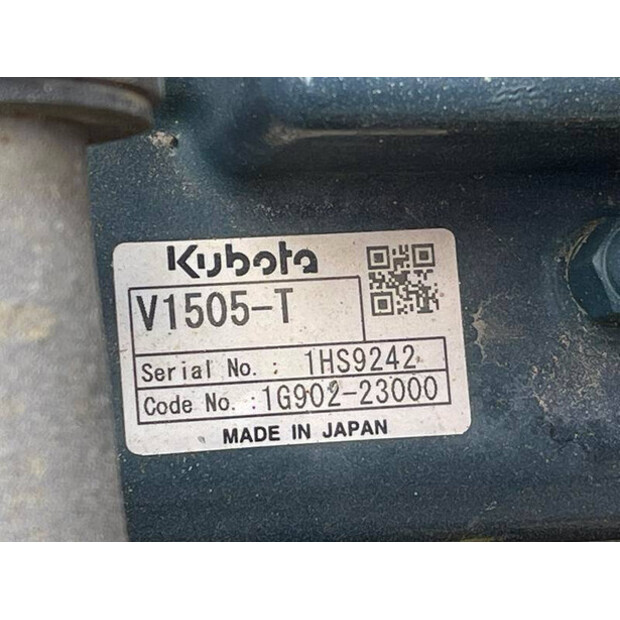 2018 Atlas-Copco XAS88-49071962