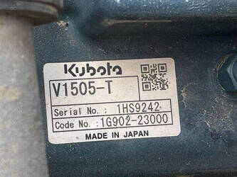 2018-atlas-copco-xas88-1487259-49071962