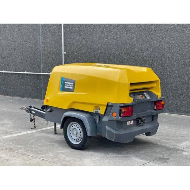 2018 Atlas-Copco XAS88-49071965