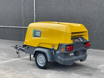 2018-atlas-copco-xas88-1487259-49071965