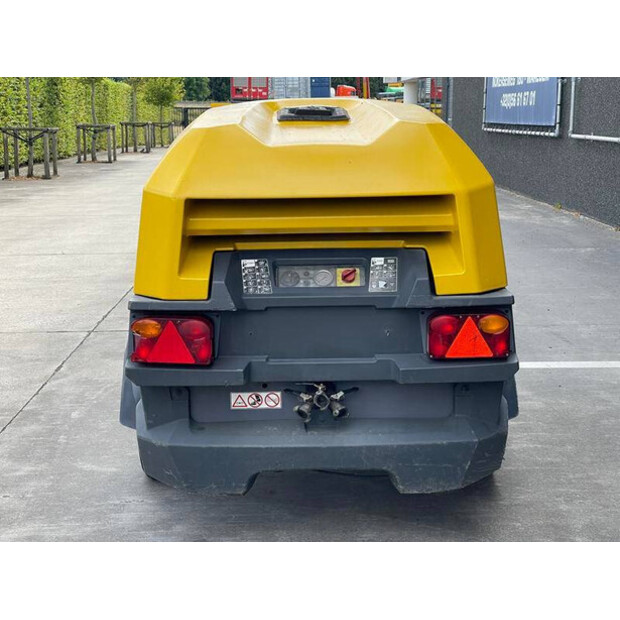 2018 Atlas-Copco XAS88-49071966