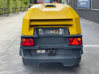 2018-atlas-copco-xas88-1487259-49071966
