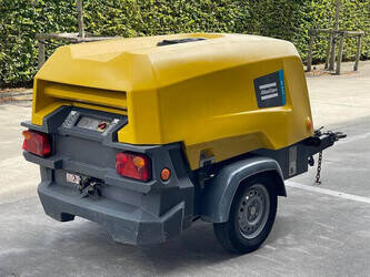 2018-atlas-copco-xas88-1487259-49071967