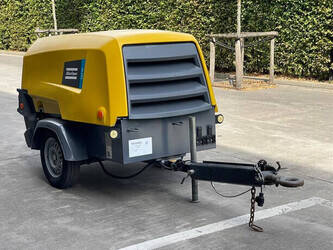 2018-atlas-copco-xas88-1487259-49071968
