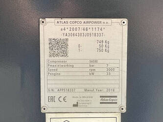 2018-atlas-copco-xas88-1487259-49071969