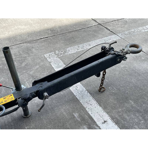 2018 Atlas-Copco XAS88-49071970