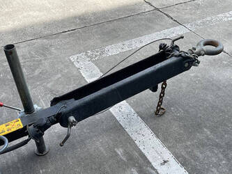 2018-atlas-copco-xas88-1487259-49071970