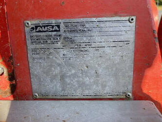 2013-ausa-d-400-ahg-1487260-49071979