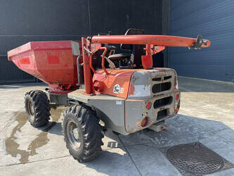 2013-ausa-d-400-ahg-1487260-49071987