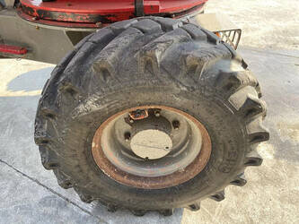2013-ausa-d-400-ahg-1487260-49071993