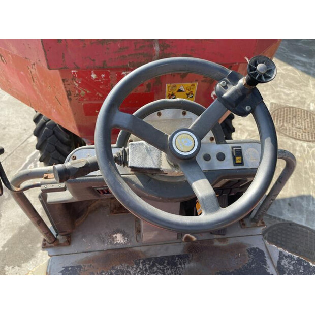 2013 Ausa D 400 AHG-49072003