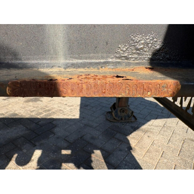 2018 أخرى OTHERS-49072008