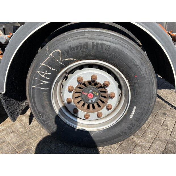 2018 أخرى OTHERS-49072009