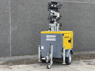 2018-atlas-copco-hilight-h5-1487262-49072012