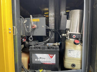 2018-atlas-copco-hilight-h5-1487262-49072016