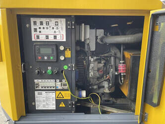 2018-atlas-copco-hilight-h5-1487262-49072018