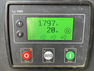 2018-atlas-copco-hilight-h5-1487262-49072020