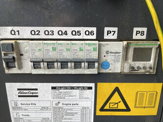 2018-atlas-copco-hilight-h5-1487262-49072022