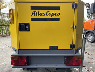 2018-atlas-copco-hilight-h5-1487262-49072024