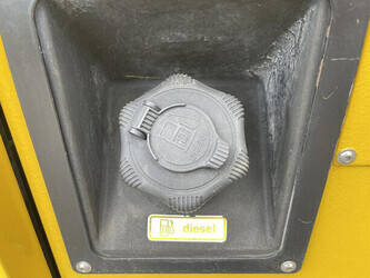 2018-atlas-copco-hilight-h5-1487262-49072025