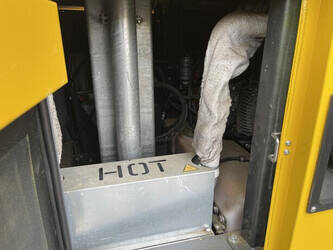 2018-atlas-copco-hilight-h5-1487262-49072026