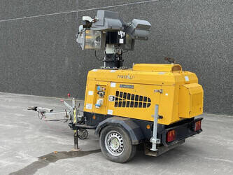 2011-tower-light-vt1-49072078