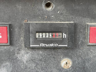 2011-tower-light-vt1-49072083