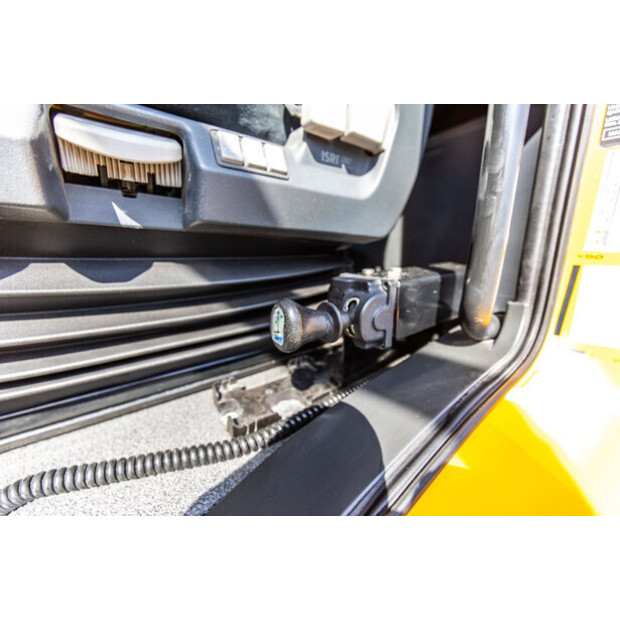 2016 MAN TGS 26.440-49072178