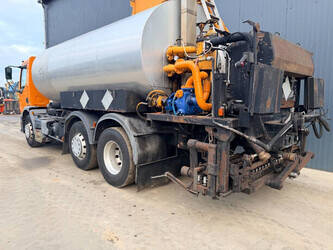 2001-renault-acmar-1487268-49072202