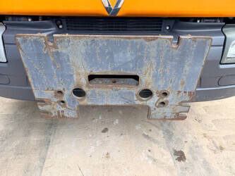 2001-renault-acmar-1487268-49072209
