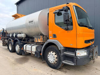 2001-renault-acmar-1487268-49072219