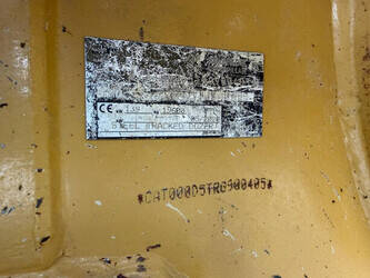 2020-caterpillar-d5-lgp-1487269-49072237